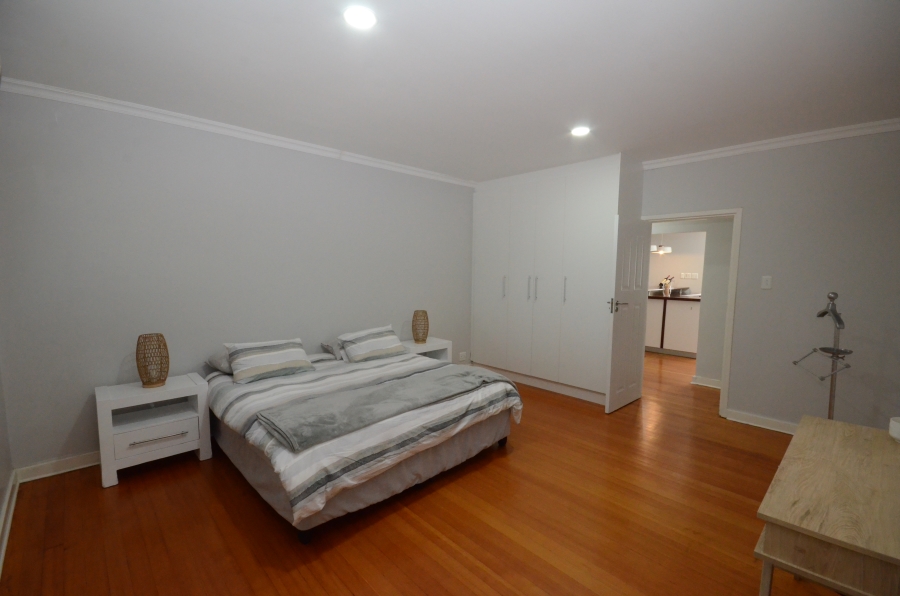 3 Bedroom Property for Sale in Bunkers Hill Eastern Cape